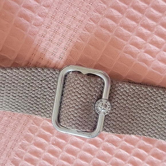 Kipling Womens Purse Multicolored Adjustable Crossbody Bag - Picture 6 of 9